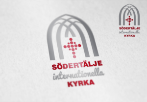 Logo Design by FerTouch Arts