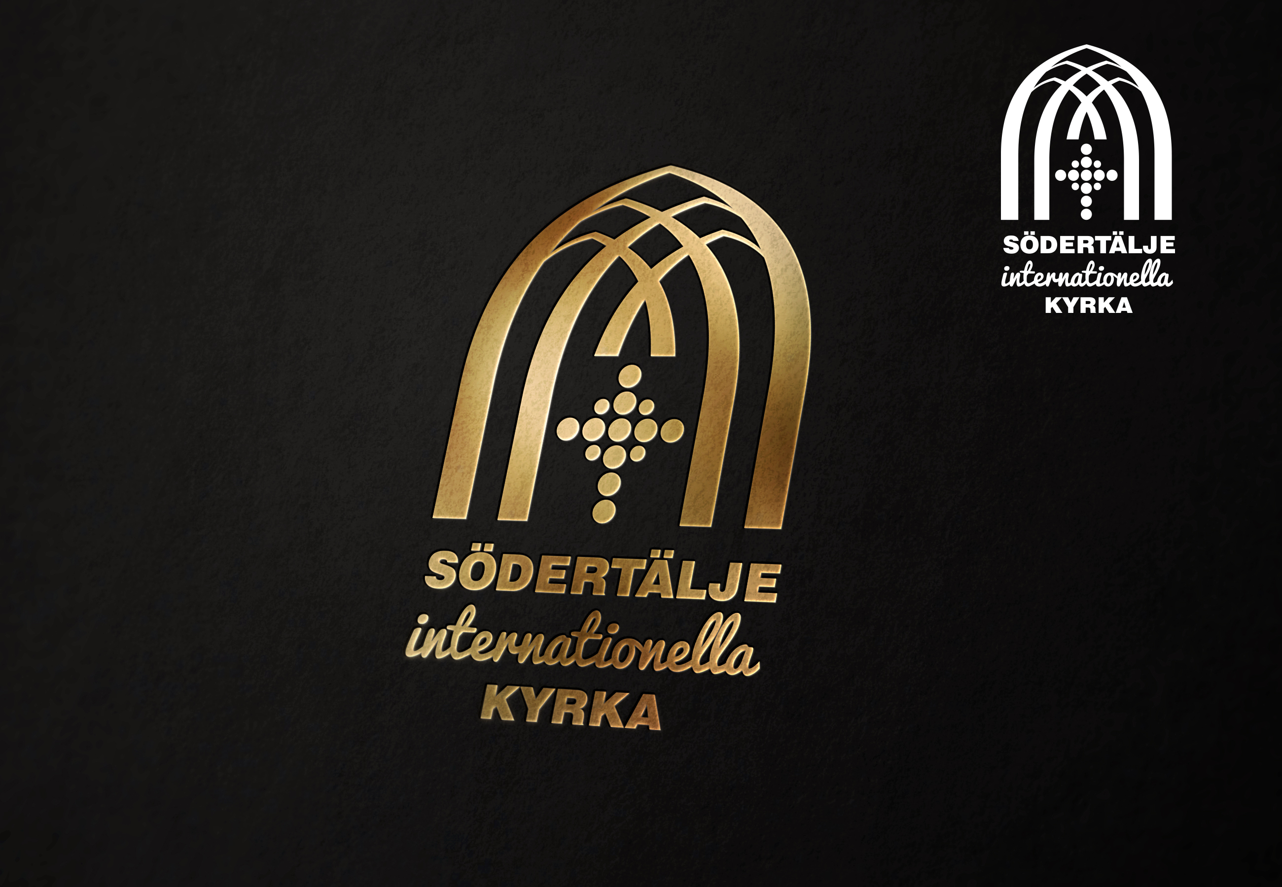 Logo Design by FerTouch Arts for this project | Design #20423082