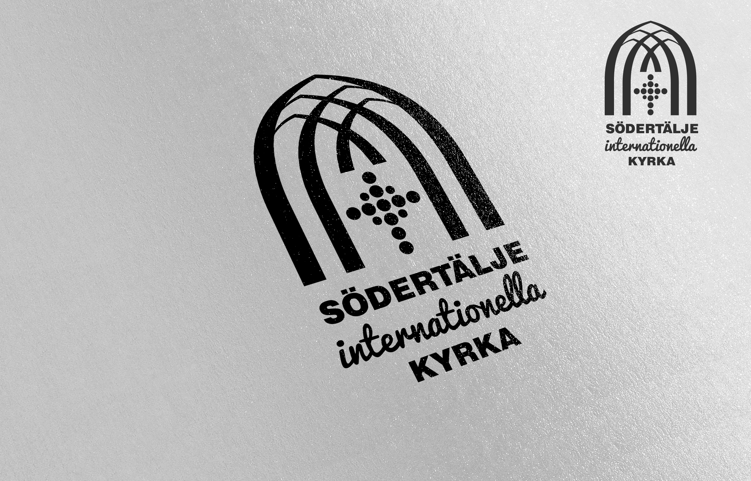 Logo Design by FerTouch Arts for this project | Design #20423083