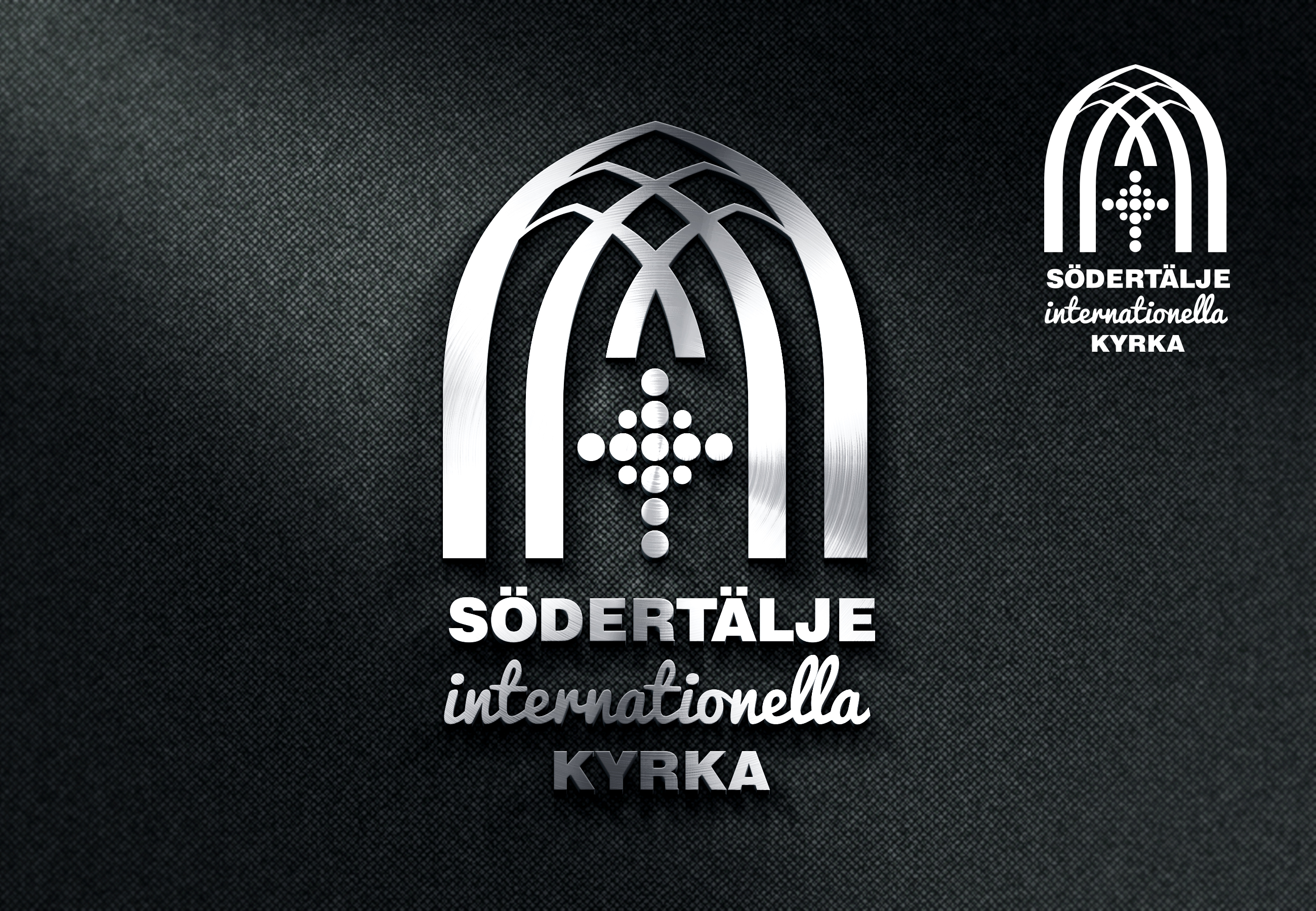 Logo Design by FerTouch Arts for this project | Design #20423084