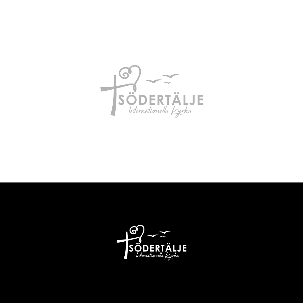 Logo Design by WeiArts for this project | Design #20423867