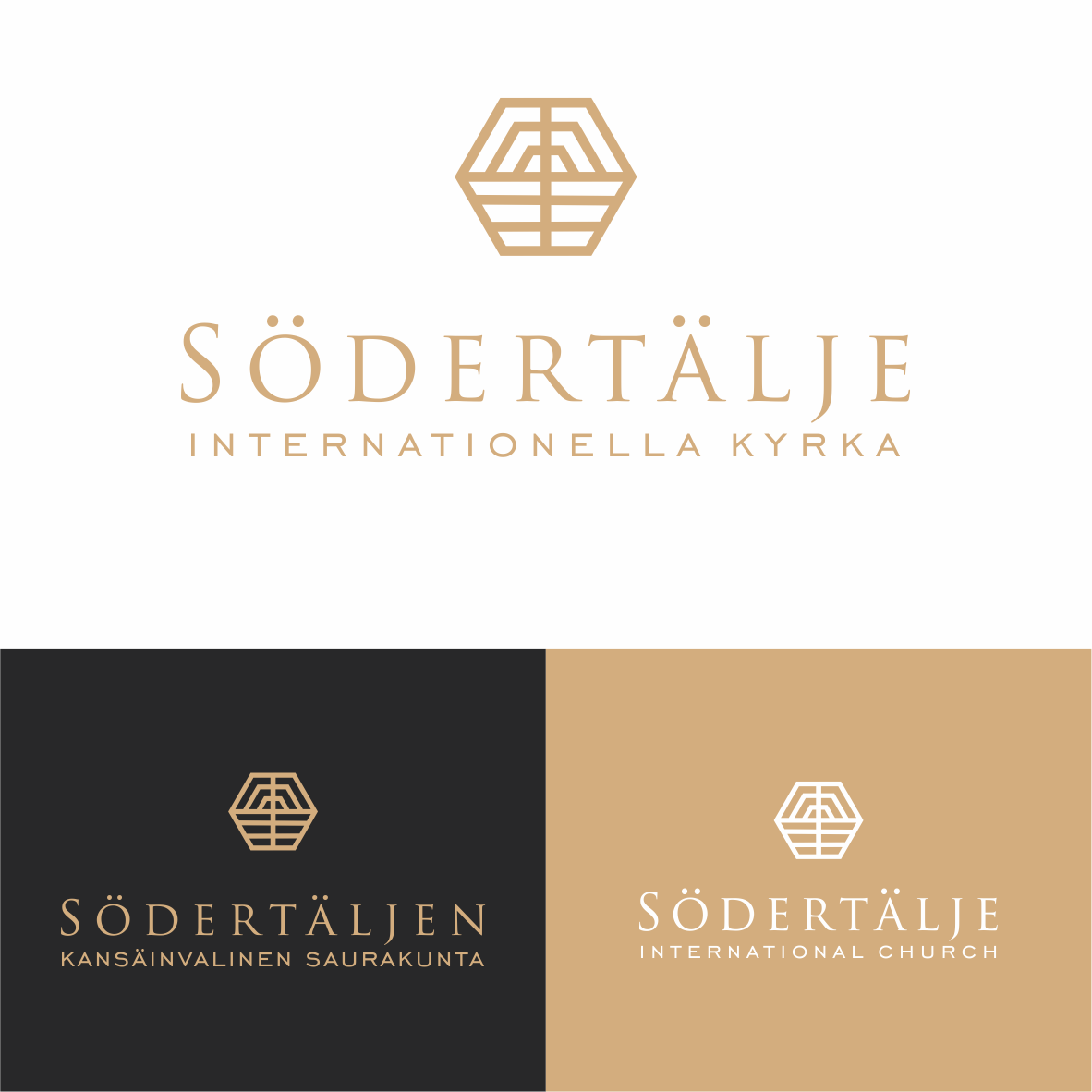 Logo Design by Petar 7 for this project | Design #20441799