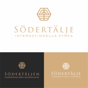 Design de Logo par Petar 7 pour ce projet | Design : #20441799