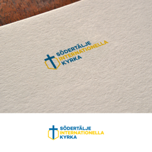 Design de Logo par DesignDUO pour ce projet | Design : #20444934