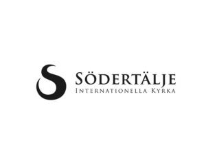 Design de Logo par zobutiger pour ce projet | Design : #20420797