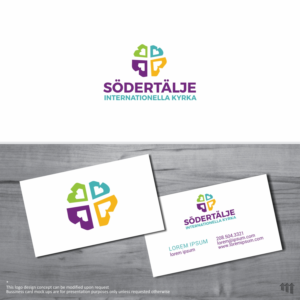 Design de Logo par MBARO pour ce projet | Design : #20497967
