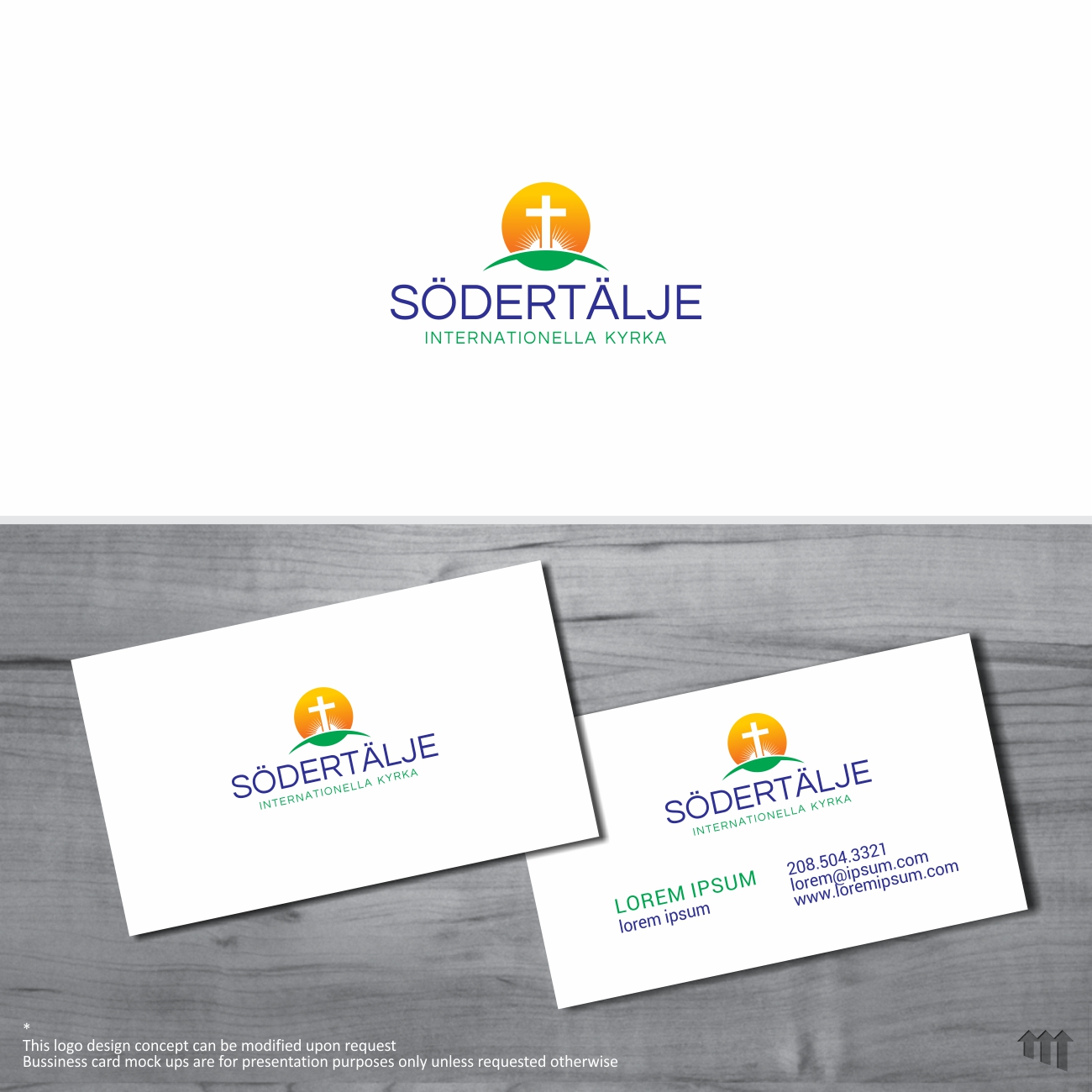 Design de Logo par MBARO pour ce projet | Design #20497968