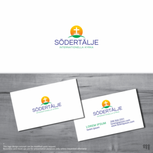 Design de Logo par MBARO pour ce projet | Design : #20497968