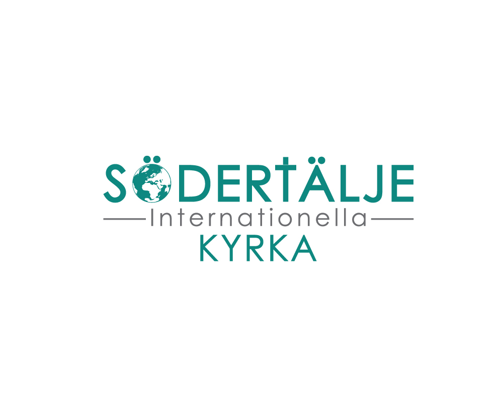 Logo Design by A S design @ for this project | Design #20448946