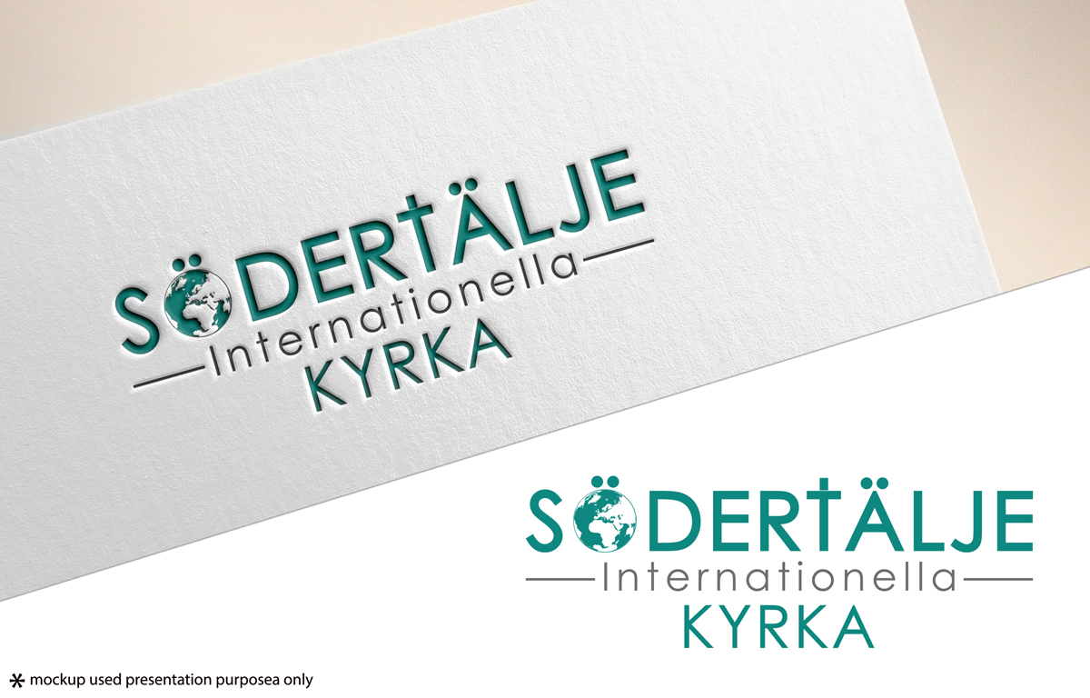 Design de Logo par A S design @ pour ce projet | Design #20448947