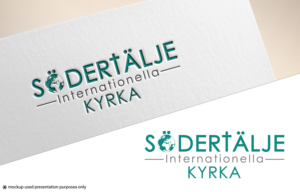 Design de Logo par A S design @ pour ce projet | Design : #20448947