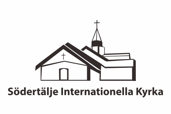 Diseño de Logo por NKV para este proyecto | Diseño #20472990