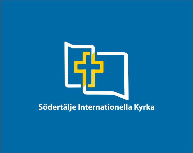 Logo Design by NKV for this project | Design #20473885