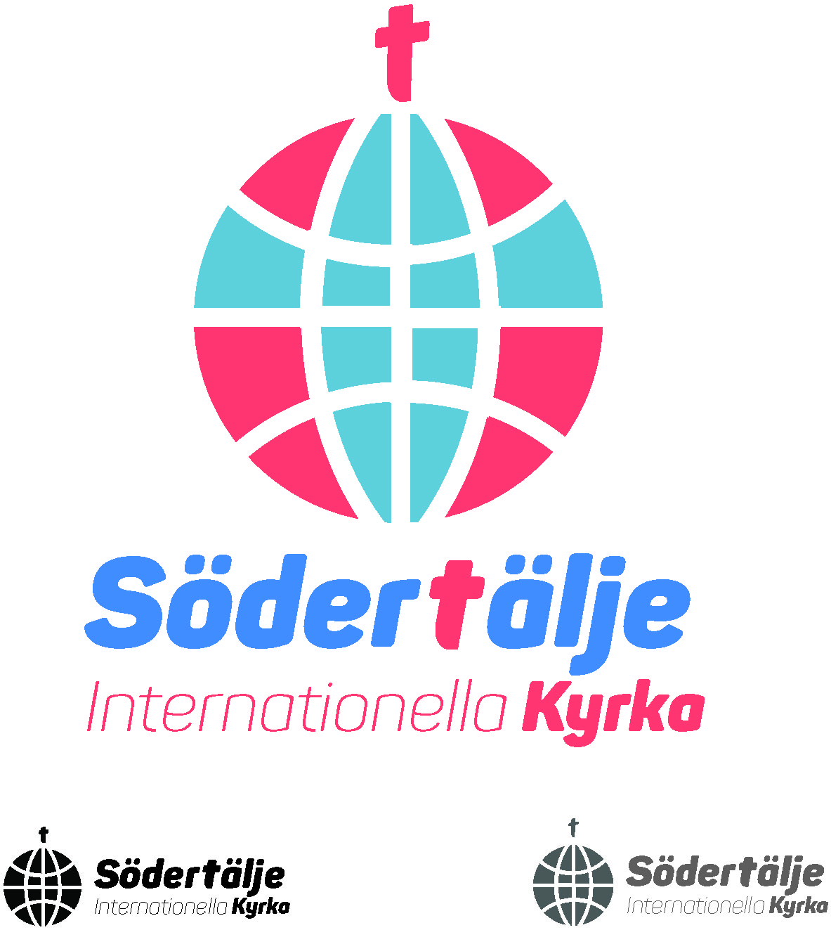 Logo Design by Võ for this project | Design #20445728