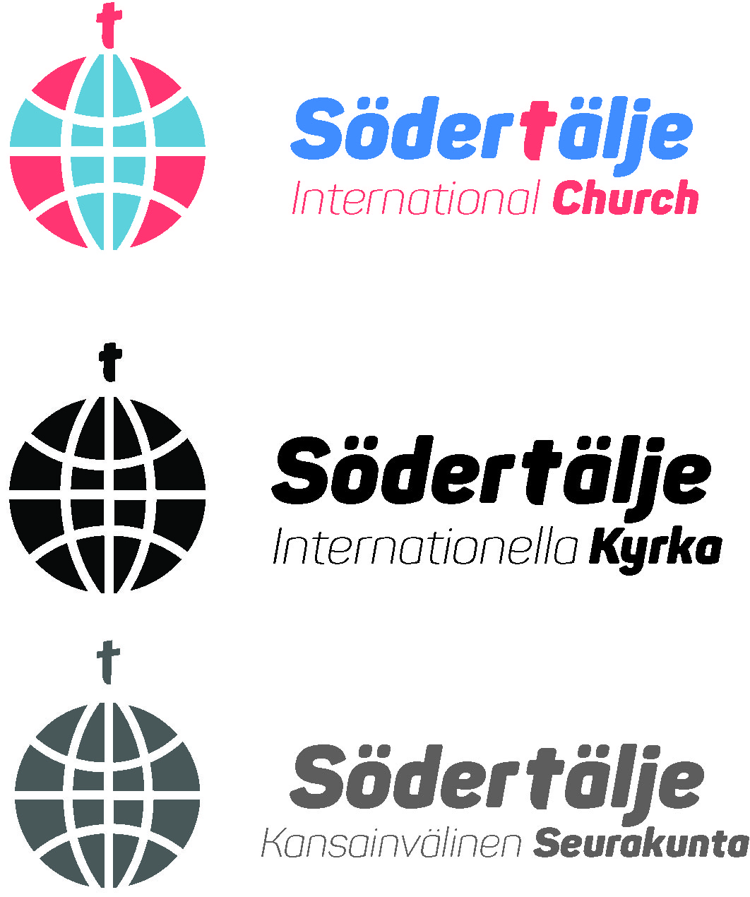 Logo Design by Võ for this project | Design #20445729