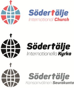 Design de Logo par Võ pour ce projet | Design : #20445729
