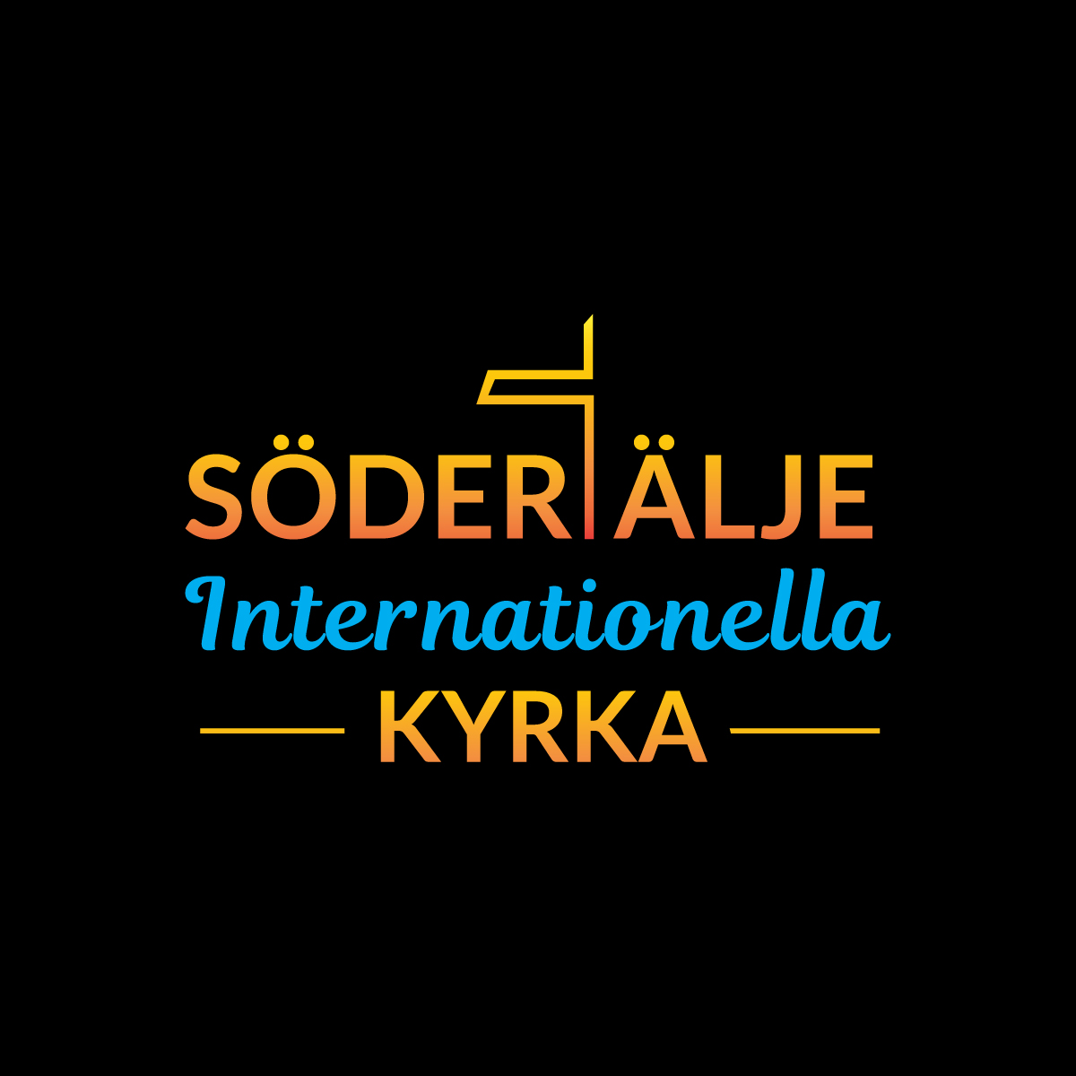 Logo Design by **INCREDIBLEDESIGNERS** for this project | Design #20420557