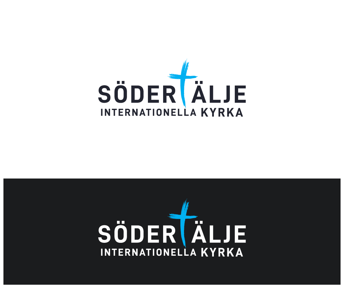 Logo Design by Artzenium for this project | Design #20432939