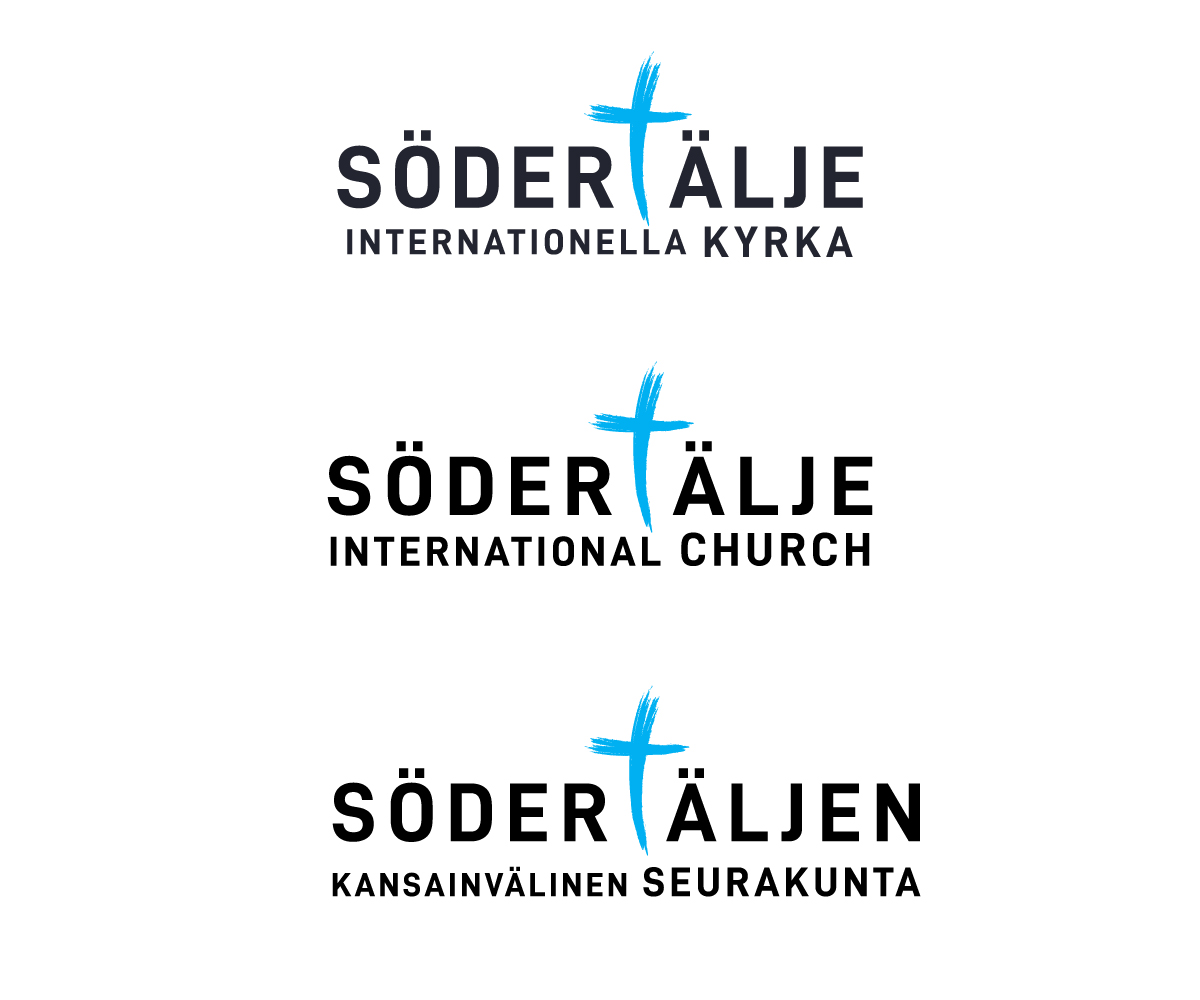 Diseño de Logo por Artzenium para este proyecto | Diseño #20472085