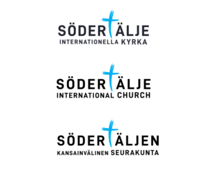Logo Design by Artzenium