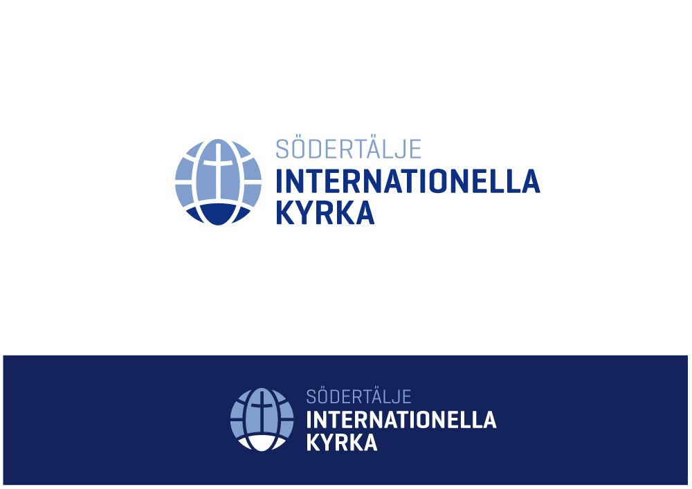Logo Design by Nigel B for this project | Design #20510683