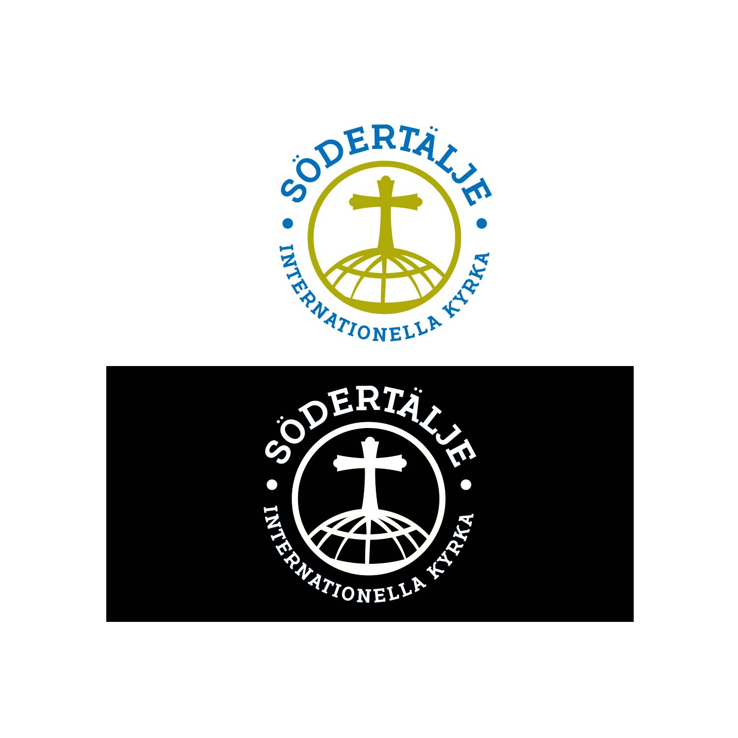 Logo Design by Finley Johnson for this project | Design #20518771