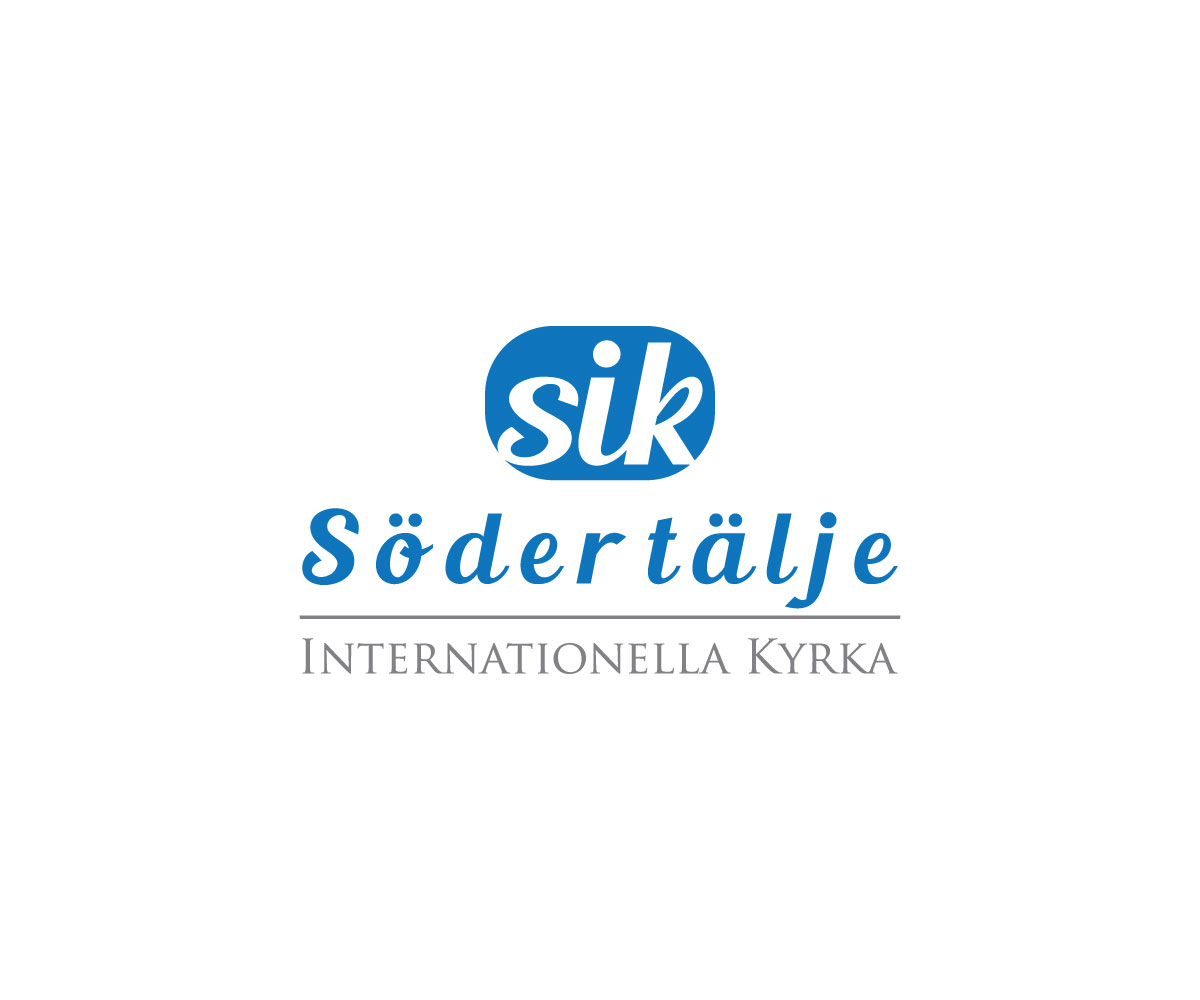 Logo Design by LKSUS for this project | Design #20434361