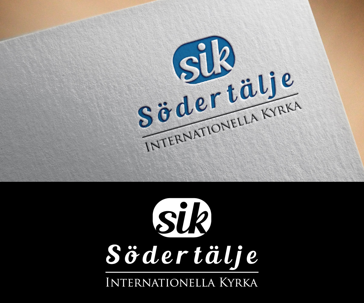 Logo Design by LKSUS for this project | Design #20434362