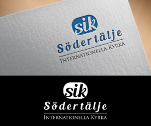 Design de Logo par LKSUS pour ce projet | Design : #20434362