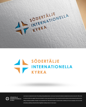 Design de Logo par zingodesigns258 pour ce projet | Design #20430910