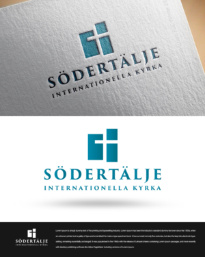 Design de Logo par zingodesigns258 pour ce projet | Design : #20430911