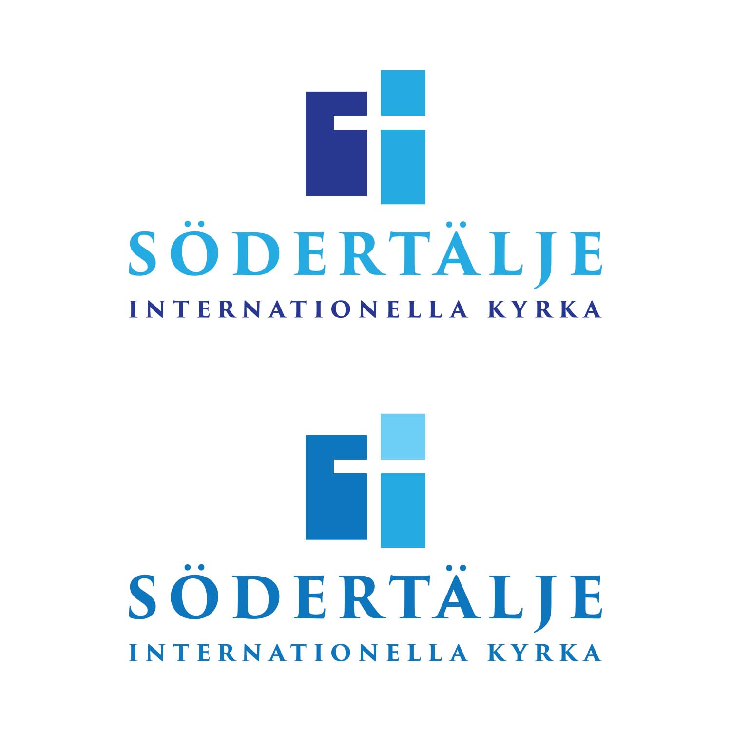 Logo Design by zingodesigns258 for this project | Design #20456924