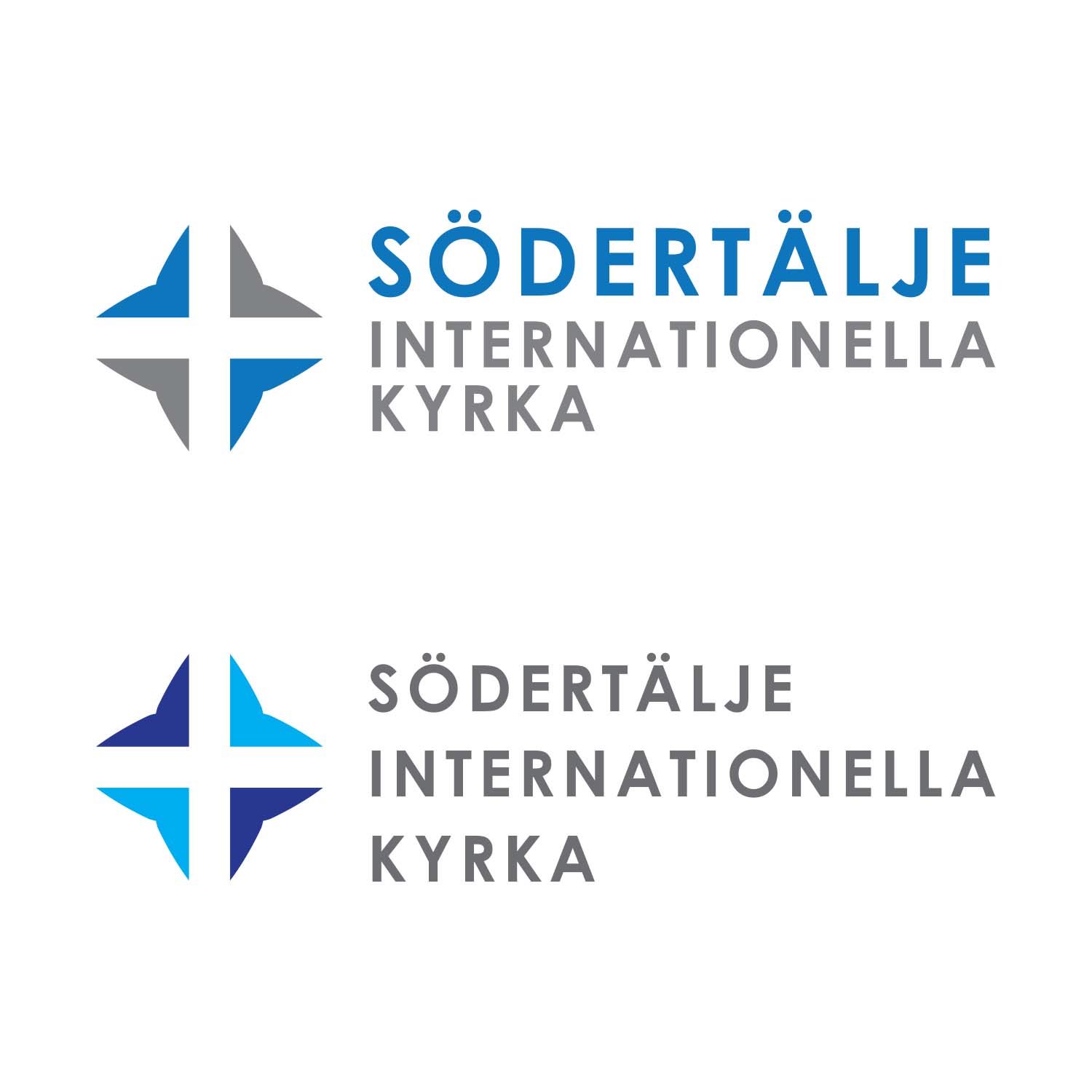 Logo Design by zingodesigns258 for this project | Design #20462601