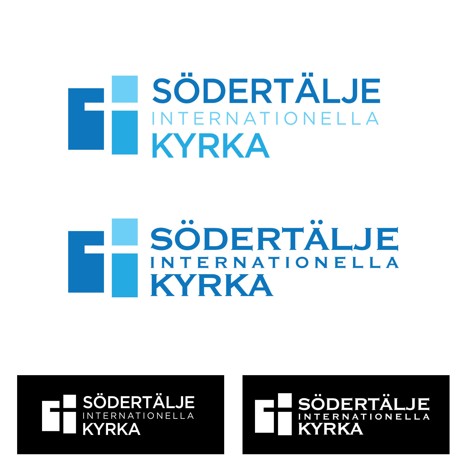 Logo Design by zingodesigns258 for this project | Design #20506357