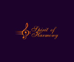 Logo Design by studio-DAB