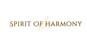 Diseño de Logo por design_ghost 2 para Spirit of Harmony Chorus | Diseño: #20438693