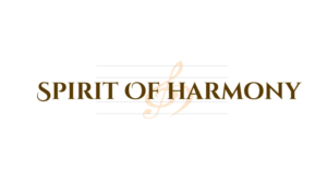 Diseño de Logo por design_ghost 2 para Spirit of Harmony Chorus | Diseño: #20438694