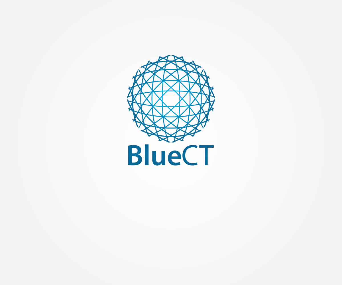 Logo Design by meygekon for this project | Design #20490039