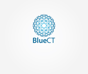 Logo Design by meygekon for this project | Design: #20490039