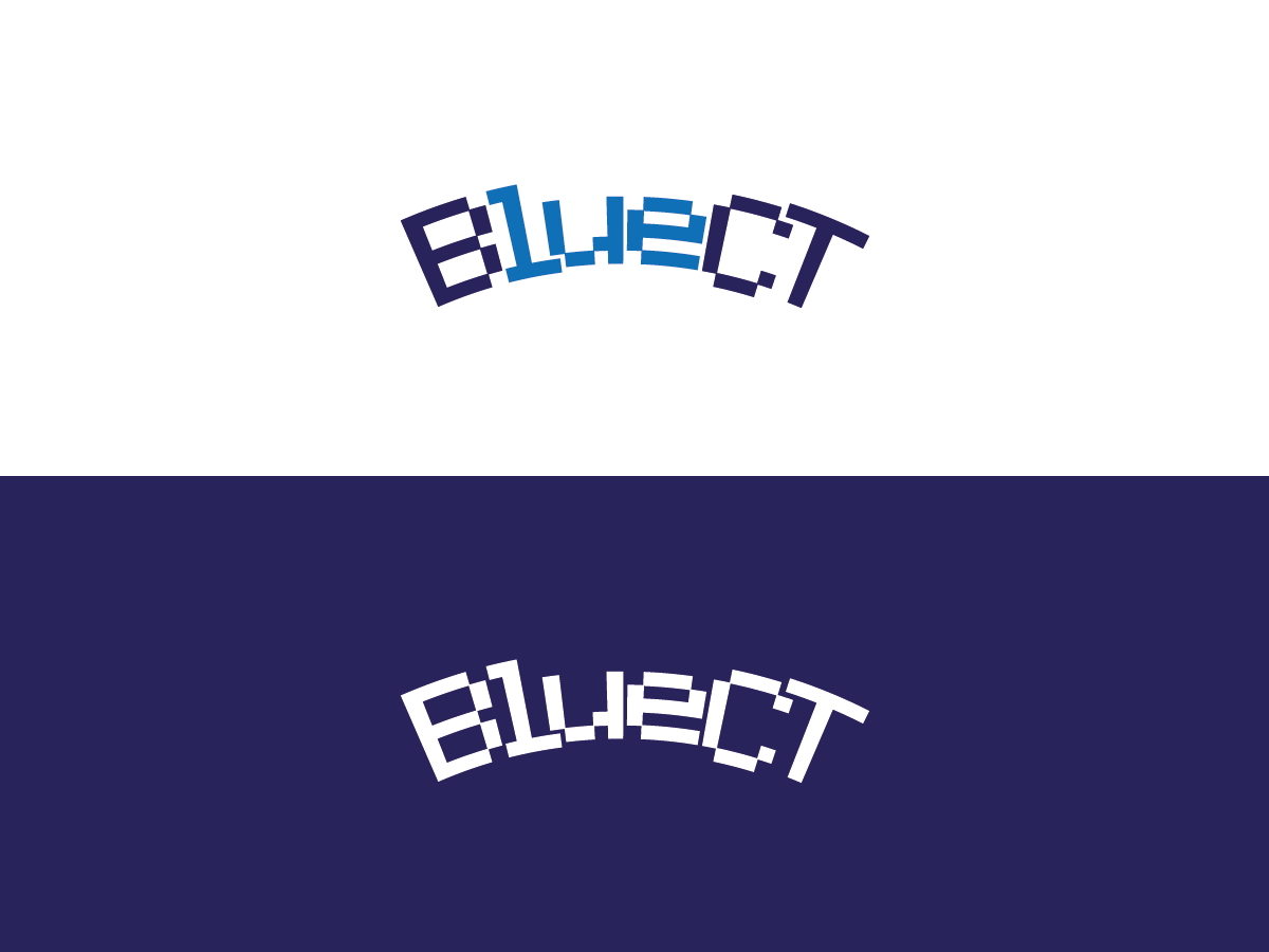 Logo Design by Matea for this project | Design #20468316