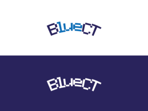 Logo Design by Matea for this project | Design: #20468316