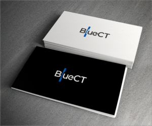 Logo Design by aglaronde23 for this project | Design: #20458388