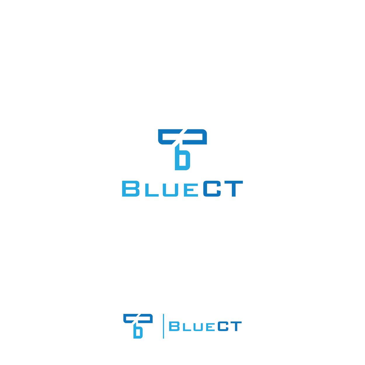 Logo Design by Markelof for this project | Design #20485259