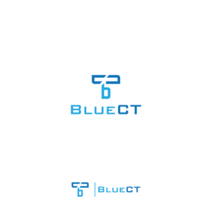 Logo Design by Markelof for this project | Design: #20485259