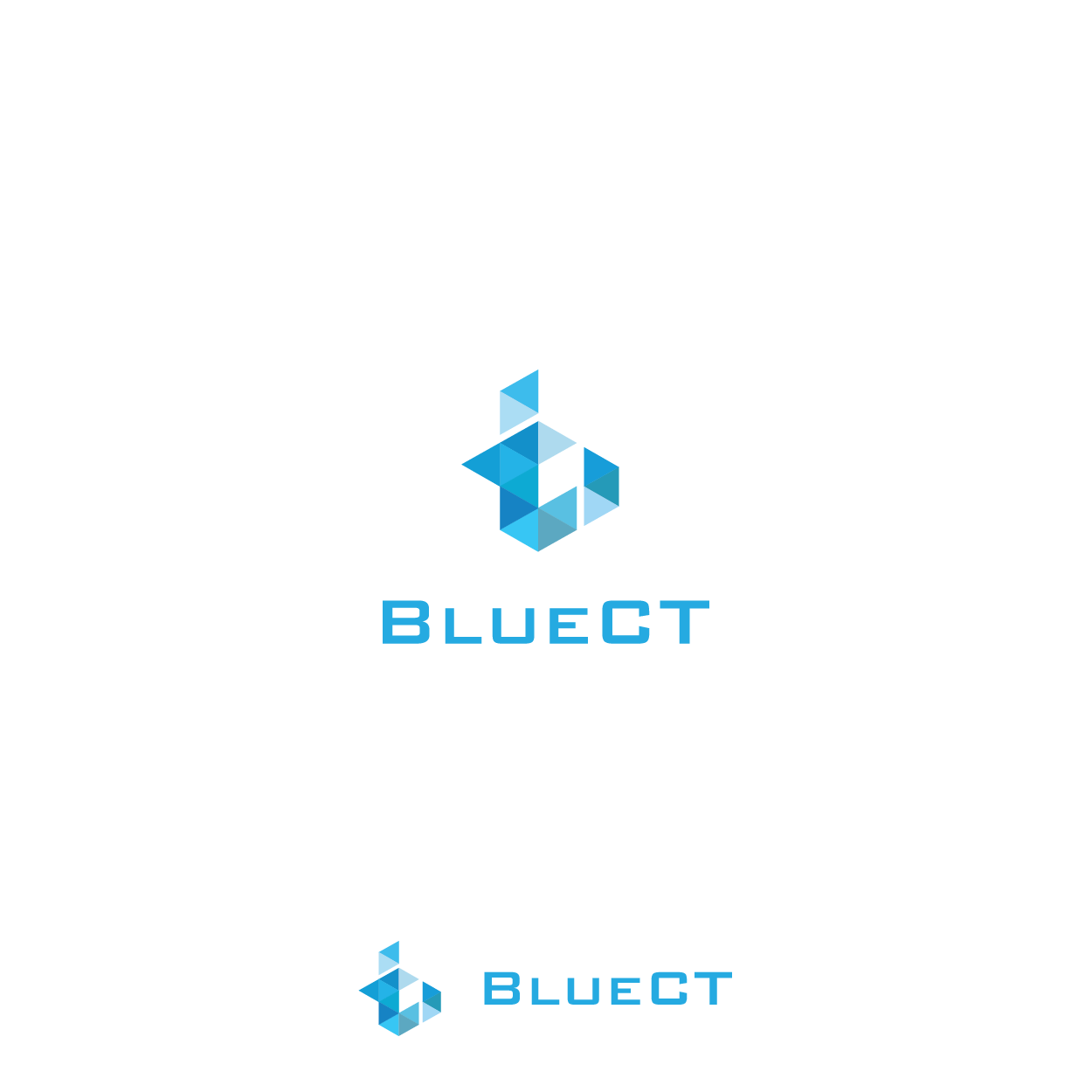 Logo Design by Markelof for this project | Design #20491864