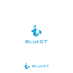 Logo Design by Markelof for this project | Design: #20491864