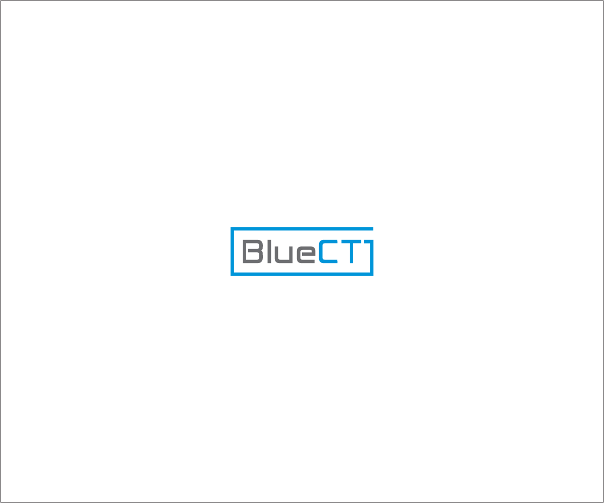 Logo Design by bijuak for this project | Design #20437047