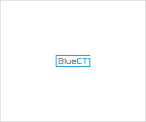 Logo Design by bijuak for this project | Design: #20437047