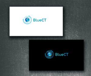 Logo Design by bijuak for this project | Design: #20439971