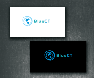 Logo Design by bijuak for this project | Design: #20440048